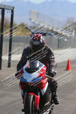 media/May-19-2024-Apex Assassins (Sun) [[e5ae0a32ad]]/Around the Pits/
